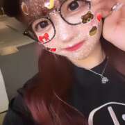 ヒメ日記 2025/07/23 20:17 投稿 ふうか 姫コレクション 高崎前橋店