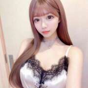 ヒメ日記 2025/07/24 13:20 投稿 ふうか 姫コレクション 高崎前橋店