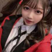 ヒメ日記 2025/07/24 19:18 投稿 ふうか 姫コレクション 高崎前橋店