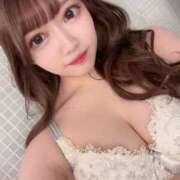 ヒメ日記 2025/07/24 20:18 投稿 ふうか 姫コレクション 高崎前橋店