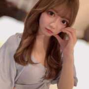 ヒメ日記 2025/07/24 22:16 投稿 ふうか 姫コレクション 高崎前橋店