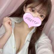 ヒメ日記 2025/07/24 23:19 投稿 ふうか 姫コレクション 高崎前橋店