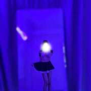 ヒメ日記 2025/07/25 17:18 投稿 ふうか 姫コレクション 高崎前橋店