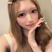 ヒメ日記 2025/07/25 20:20 投稿 ふうか 姫コレクション 高崎前橋店