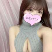 ヒメ日記 2025/07/26 12:20 投稿 ふうか 姫コレクション 高崎前橋店