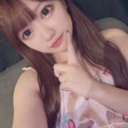 ヒメ日記 2025/07/26 19:17 投稿 ふうか 姫コレクション 高崎前橋店