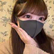 ヒメ日記 2025/07/26 20:21 投稿 ふうか 姫コレクション 高崎前橋店