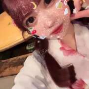 ヒメ日記 2025/07/27 11:16 投稿 ふうか 姫コレクション 高崎前橋店