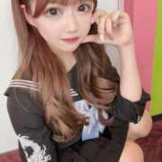 ヒメ日記 2025/07/27 18:04 投稿 ふうか 姫コレクション 高崎前橋店