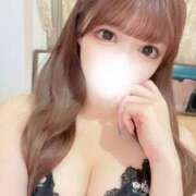 ふうか 明日から💕💕 姫コレクション 高崎前橋店