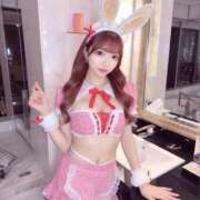 ヒメ日記 2026/01/14 19:55 投稿 ふうか 姫コレクション 高崎前橋店