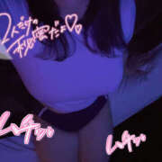 ヒメ日記 2025/07/09 10:08 投稿 しいな【Icup美女降臨♪】 なすがママされるがママ 宇都宮