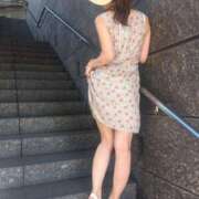 ヒメ日記 2025/07/05 21:54 投稿 森下りこ 恋する奥さん 西中島店