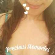 ヒメ日記 2025/07/09 16:32 投稿 森下りこ 恋する奥さん 西中島店