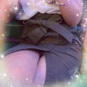 ヒメ日記 2025/07/18 10:27 投稿 森下りこ 恋する奥さん 西中島店