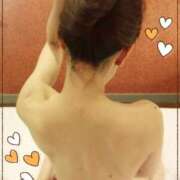 ヒメ日記 2025/07/18 18:09 投稿 森下りこ 恋する奥さん 西中島店