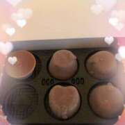 ヒメ日記 2025/07/29 15:18 投稿 森下りこ 恋する奥さん 西中島店