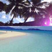 ヒメ日記 2025/08/02 07:40 投稿 森下りこ 恋する奥さん 西中島店