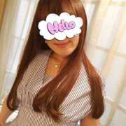 ヒメ日記 2025/08/14 21:18 投稿 森下りこ 恋する奥さん 西中島店