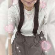 ヒメ日記 2025/08/17 11:28 投稿 森下りこ 恋する奥さん 西中島店