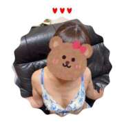 ヒメ日記 2025/08/17 16:37 投稿 森下りこ 恋する奥さん 西中島店