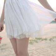 ヒメ日記 2025/08/18 15:21 投稿 森下りこ 恋する奥さん 西中島店