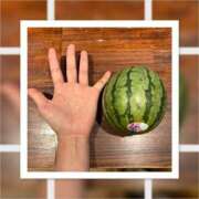 ヒメ日記 2025/08/20 10:27 投稿 森下りこ 恋する奥さん 西中島店