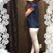 ヒメ日記 2025/08/20 16:37 投稿 森下りこ 恋する奥さん 西中島店