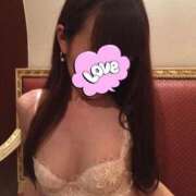 ヒメ日記 2025/08/23 09:36 投稿 森下りこ 恋する奥さん 西中島店