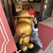 ヒメ日記 2025/08/24 09:16 投稿 森下りこ 恋する奥さん 西中島店