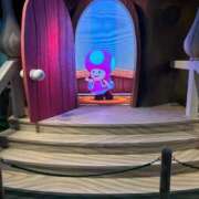 ヒメ日記 2025/09/02 14:58 投稿 森下りこ 恋する奥さん 西中島店