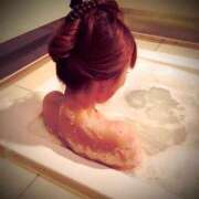 ヒメ日記 2025/09/06 15:44 投稿 森下りこ 恋する奥さん 西中島店