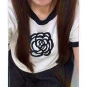 ヒメ日記 2025/09/09 15:53 投稿 森下りこ 恋する奥さん 西中島店