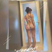 ヒメ日記 2025/09/10 14:47 投稿 森下りこ 恋する奥さん 西中島店