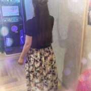 ヒメ日記 2025/09/15 11:39 投稿 森下りこ 恋する奥さん 西中島店