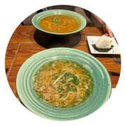 ヒメ日記 2025/09/16 10:18 投稿 森下りこ 恋する奥さん 西中島店