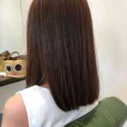 ヒメ日記 2025/10/01 09:21 投稿 森下りこ 恋する奥さん 西中島店