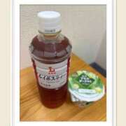 ヒメ日記 2025/10/02 15:46 投稿 森下りこ 恋する奥さん 西中島店