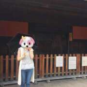 ヒメ日記 2025/10/05 09:16 投稿 森下りこ 恋する奥さん 西中島店