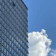 ヒメ日記 2025/10/06 09:15 投稿 森下りこ 恋する奥さん 西中島店