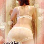 ヒメ日記 2025/10/06 14:11 投稿 森下りこ 恋する奥さん 西中島店