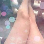 ヒメ日記 2025/10/14 10:00 投稿 森下りこ 恋する奥さん 西中島店