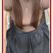 ヒメ日記 2025/10/14 16:18 投稿 森下りこ 恋する奥さん 西中島店