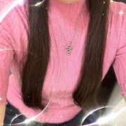 ヒメ日記 2025/10/15 10:12 投稿 森下りこ 恋する奥さん 西中島店