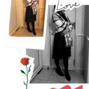 ヒメ日記 2025/10/26 07:47 投稿 森下りこ 恋する奥さん 西中島店