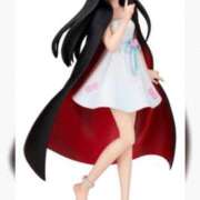 ヒメ日記 2025/10/26 12:09 投稿 森下りこ 恋する奥さん 西中島店