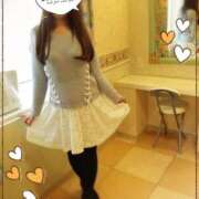 ヒメ日記 2025/10/27 19:58 投稿 森下りこ 恋する奥さん 西中島店