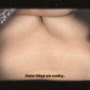 ヒメ日記 2025/10/28 12:48 投稿 森下りこ 恋する奥さん 西中島店