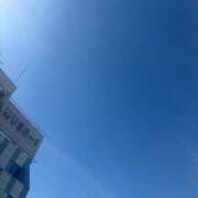 ヒメ日記 2025/10/30 10:06 投稿 森下りこ 恋する奥さん 西中島店