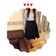 ヒメ日記 2025/10/31 07:45 投稿 森下りこ 恋する奥さん 西中島店